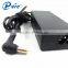 Laptop Adapter for ASUS ac 100-240v laptop adapter for asus power charger ac adapter for asus 19v 1.75a