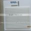 17M-911-3550 air condition filter made in China