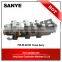 Loader Hydraulic Pump Parts 705-55-34160 Pump Assy WA320-3 WA300-3A