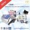 CS06 650nm diode laser Laser Type Portable Style lipo laser anti cellulite