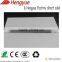 For Printer Supplies FS-4000 Transfer Roller for Kyocera FS 3900 4000DN