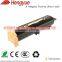 New Original 113R00668 toner cartridge for xerox Phaser 5500