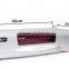 Call Center Equipment PABX With CE Certification TC-864B