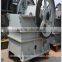 New condition of granite quarry equipment