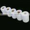 Cash Register Paper Type Thermal paper Roll Supplier