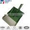0.8kg steel shovels for sale