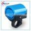 Bicycle electronic bell/ Bike Horn bell /electric bike horn/ Durable Bike Bell Bicycle Bell