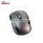 Personalized and Fancy Wireless Mouse With UV Oil Painting V-100