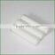Nice-looking disposable epe foam materials polyethylene foam tube foam pipe packaging