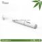 Ygreen Vape Pen Wholesale CO2/CBD/Hemp oil Clear Disposable Ecig Pen Vaporizer Thick Oil Vaporizer Cartridge