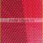 3d air mesh fabric new item air mesh