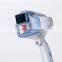 portable ipl hair removal 650nm-950nm wavelength