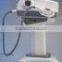 SHR system machine speed hair removal machine hot sell SHR machine