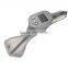 velaslim salon beauty device RF Roller Cellulite Removal Vacuum Slimming Machine