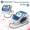 Diode 808 Hair Removal Laser Pain Free For Beauty Clinic