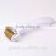 DRS 1200 needles dermaroller 1.5mm MicroneedlingTherapy For Cellulite Stretch Marks Hair Loss