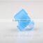 Korean Meso gun mesotherapy needle cartridge 5 pins