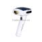 2016 small electronic photo epilator hair removal home use machine