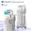 Hot selling! Laser hair removal permanently instrument diode laser handpiece