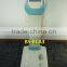 BS-BCA3 Body Composition Analyzer/Element Analyzer/Body Analyzer