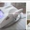 CE approved big sale 1500mj neodymium yag laser machine with 1064&532nm
