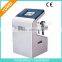 2015 Best Seller Anti-cellulite RF Vacuum Massage RF Home Use Face Lift Devices