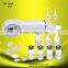 hotsale crystal microdermabrasion beauty machine