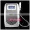 Top distributors wanted!!!IPL hair removal machine skin rejuvenation ance removal beauty machine