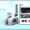 No Pain F5 Hot Sell Co2 Fractional Laser Tattoo /lip Wrinkle Removal Line Removal Used Beauty Salon Equipment For Sale 10600nm