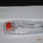Professional Hair Loss Treatment Derma Roller 192 Needles Microneedle Roller