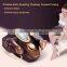 portable multi function slimming new Korean technology home use slimming machine system