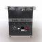 40khz ultrasonic rf vacuum cavitation therapy machine for face lifting