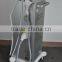 CE Approved OPT IPL SHR hair removal/opt machine hot sale