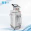 wholesale! Professional and Sapphire crystal cooling IPL SHR hair removal/skin tighten/wrinkle removal machine with CE