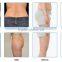 Weight Loss Fat Freezing Criolipolysis Coolplas Cellulite Removal Salon Equipment Slimming Machine