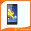 tempered glass screen protector for lenovo a7010
