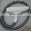 Multifunction IPL+RF+yag Laser Beauty Machine MES-6000+
