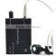 Professional LED Headlight Portable Dental head Lamp optional binocular surgical loupes with good quality