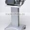 Air pump high quality high frequency shockwave therapy machine for body pain relief SW9