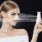 2016 Newst Mobile Style Moisturizing Skin USB Rechargeable Nano Facial Mist Sprayer