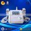 didoe laser body shaping machine with infrared laser