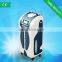 2015 Effective He-ne laser beauty System with medical CE