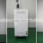 Q-switch Nd yag laser skin care tattoo removal laser medical hospital spa equipment by Taibo beauty company