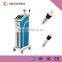 Microneedle Therapy System Acne Scar Removal Treatment Fractional RF electric wrinkle remover machine