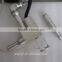 machine CO2 Laser Resurfacing Machine From with CE RF Excited Portable