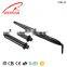 hair curler auto curling iron hair curler wand curler