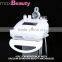 Beauty cavitation head ultrasonic cavitation machine price ultrasound cavitation