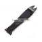 Butcher Manual Knife Sharpener Tool Kitchen Knife Scissor Sharpener