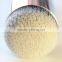 Fashion Makeup Tools BB Cream Foundation cute fat makeup brush