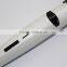 Manufacturer With Diffuser The newset Hot selling home use steam hair curler